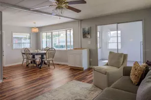 217 Seagull Dr, Tarpon Springs, FL 34689 - Photo 21