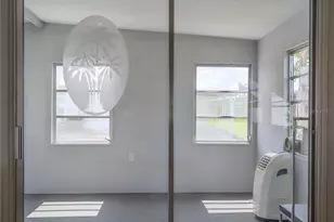 217 Seagull Dr, Tarpon Springs, FL 34689 - Photo 35