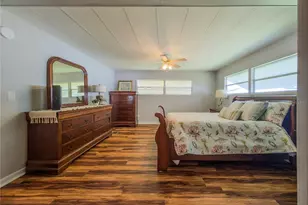 217 Seagull Dr, Tarpon Springs, FL 34689 - Photo 25