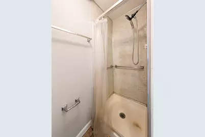 217 Seagull Drive, Tarpon Springs, FL 34689 - Photo 31