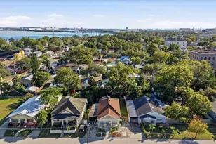 2217 Corrine St, Tampa, FL 33605 - Photo 25