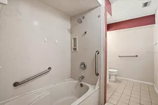 2217 Corrine St, Tampa, FL 33605 - Photo 15