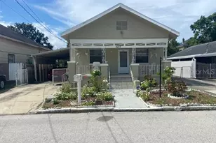 [Address not provided], Tampa, FL 33605 - Photo 15