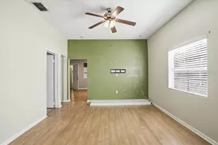 2217 Corrine St, Tampa, FL 33605 - Photo 7