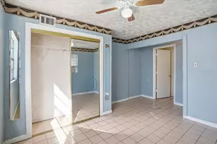 2217 Corrine St, Tampa, FL 33605 - Photo 21