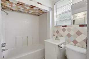 2217 Corrine St, Tampa, FL 33605 - Photo 19