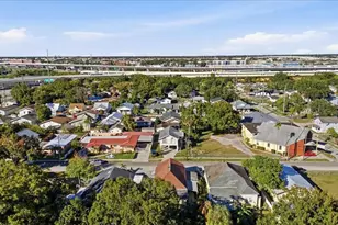 2217 Corrine St, Tampa, FL 33605 - Photo 27