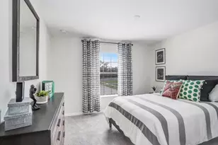 11769 Blackbrook Ct, Seffner, FL 33584 - Photo 21