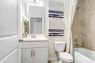 11769 Blackbrook Ct, Seffner, FL 33584 - Photo 15