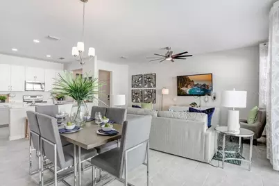 11769 Blackbrook Court, Seffner, FL 33584 - Photo 9