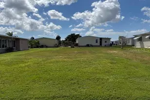 675 Alvarado, North Port, FL 34287 - Photo 1
