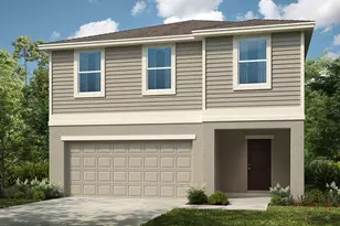 9324 Chiswell Trl, Palmetto, FL 34221 - Photo 1