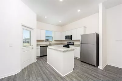 866 Poppy Lane, Dundee, FL 33838 - Photo 3