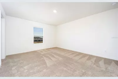 866 Poppy Lane, Dundee, FL 33838 - Photo 9