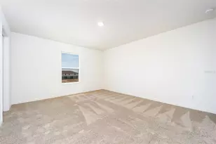 866 Poppy Ln, Dundee, FL 33838 - Photo 9