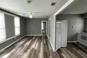 602 S Prospect Ave, Clearwater, FL 33756 - Photo 5