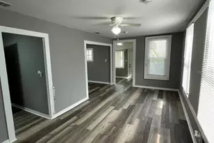 602 S Prospect Ave, Clearwater, FL 33756 - Photo 7