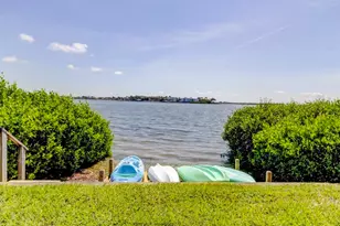 6218 Palma Del Mar Blvd S, Saint Petersburg, FL 33715 - Photo 17