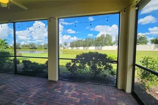 10659 Glencorse Terrace, Bradenton, FL 34211 - Photo 39