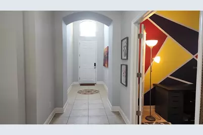 10659 Glencorse Terrace, Bradenton, FL 34211 - Photo 5