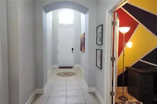 10659 Glencorse Terrace, Bradenton, FL 34211 - Photo 5