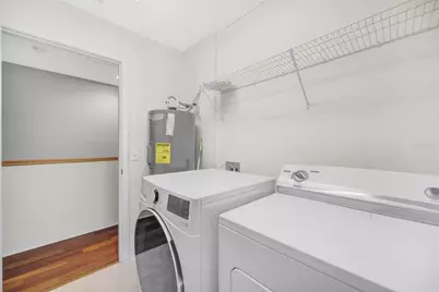 6928 Hawthorne Trace Lane, Riverview, FL 33578 - Photo 5