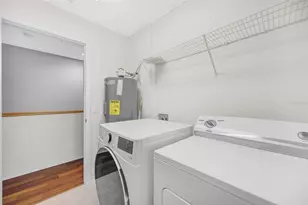 6928 Hawthorne Trace Ln, Riverview, FL 33578 - Photo 5