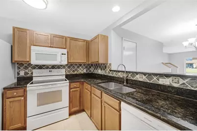 6928 Hawthorne Trace Lane, Riverview, FL 33578 - Photo 3