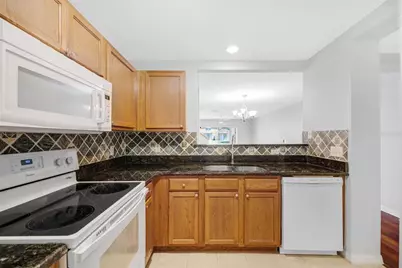 6928 Hawthorne Trace Lane, Riverview, FL 33578 - Photo 13