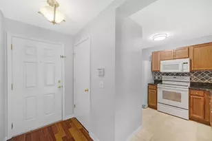 6928 Hawthorne Trace Ln, Riverview, FL 33578 - Photo 11
