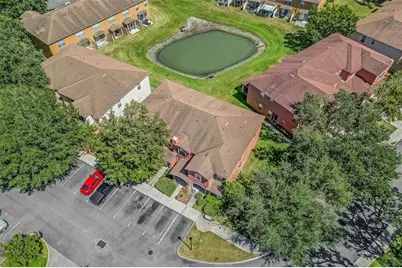 6928 Hawthorne Trace Lane, Riverview, FL 33578 - Photo 35