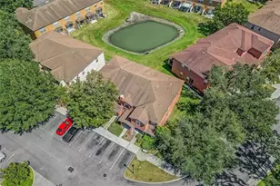 6928 Hawthorne Trace Ln, Riverview, FL 33578 - Photo 35