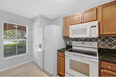 6928 Hawthorne Trace Lane, Riverview, FL 33578 - Photo 15