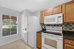 6928 Hawthorne Trace Ln, Riverview, FL 33578 - Photo 15