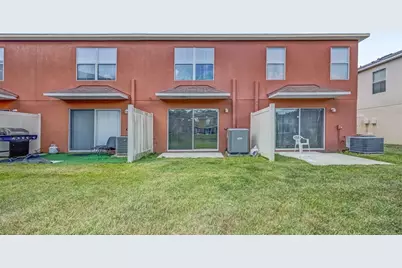 6928 Hawthorne Trace Lane, Riverview, FL 33578 - Photo 31