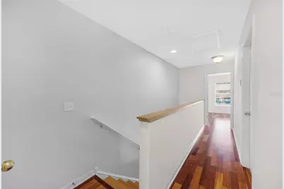 6928 Hawthorne Trace Lane, Riverview, FL 33578 - Photo 21