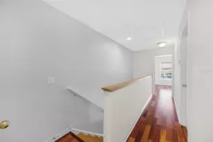 6928 Hawthorne Trace Ln, Riverview, FL 33578 - Photo 21