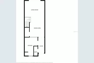 6928 Hawthorne Trace Lane, Riverview, FL 33578 - Photo 37