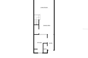 6928 Hawthorne Trace Ln, Riverview, FL 33578 - Photo 37