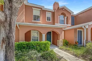 6928 Hawthorne Trace Ln, Riverview, FL 33578 - Photo 7