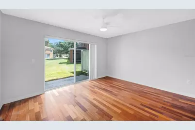 6928 Hawthorne Trace Lane, Riverview, FL 33578 - Photo 19