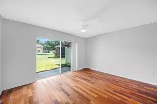 6928 Hawthorne Trace Ln, Riverview, FL 33578 - Photo 19