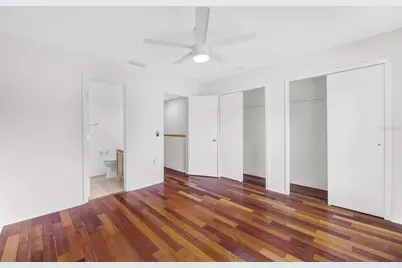 6928 Hawthorne Trace Lane, Riverview, FL 33578 - Photo 23