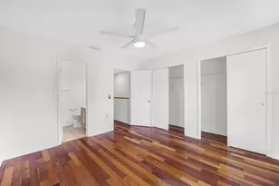 6928 Hawthorne Trace Ln, Riverview, FL 33578 - Photo 23