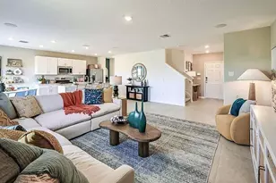 13815 Shellmore Ave, Palmetto, FL 34221 - Photo 9