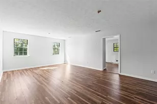 17380 NW Green Acres Rd, Bristol, FL 32321 - Photo 5