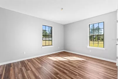 17380 NW Green Acres Road, Bristol, FL 32321 - Photo 27