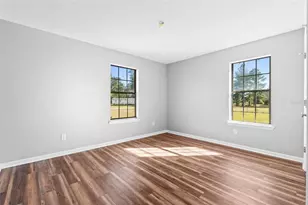 17380 NW Green Acres Rd, Bristol, FL 32321 - Photo 27