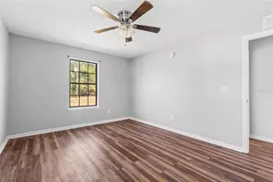 17380 NW Green Acres Rd, Bristol, FL 32321 - Photo 25