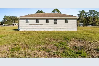 17380 NW Green Acres Road, Bristol, FL 32321 - Photo 3